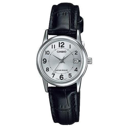 Часы Casio LTP-V002L-7BUDF 