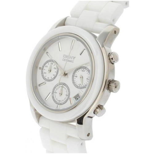 Часы DKNY NY8313 3