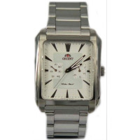 Orient FSTAA003W0