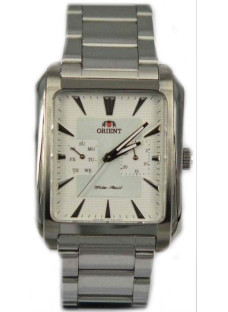 Orient FSTAA003W0