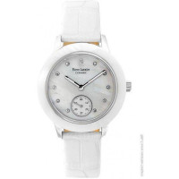 Pierre Lannier 062J690 Pierre Lannier 062J690