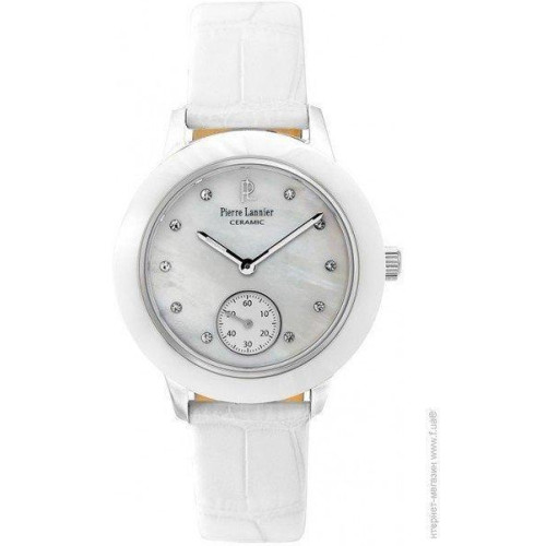 Часы Pierre Lannier 062J690 