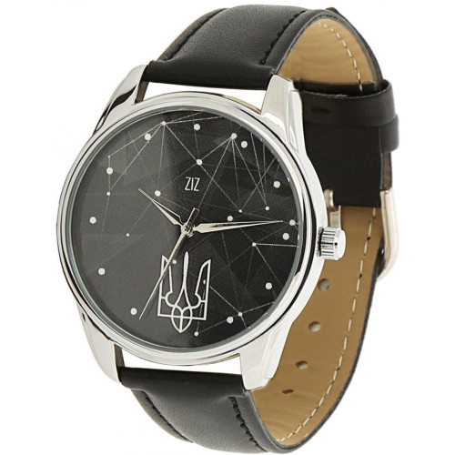 Часы Ziz 1415801 
