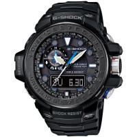 Casio GWN-1000C-1AER