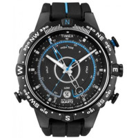 Timex Tx49859