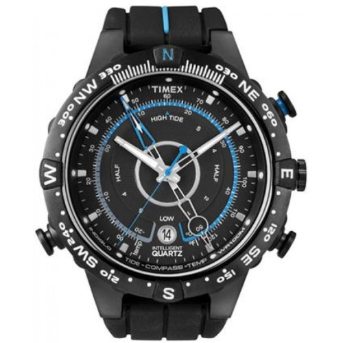 Часы Timex Tx49859 