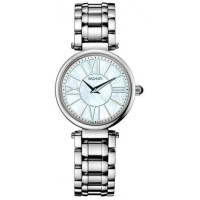 Balmain B1651.33.82 Balmain B1651.33.82