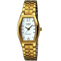 Casio LTP-1281PG-7AEF (Casio LTP-1281G-7AEF)