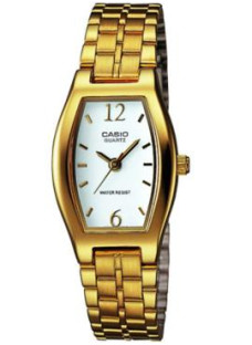 Casio LTP-1281PG-7AEF (Casio LTP-1281G-7AEF)