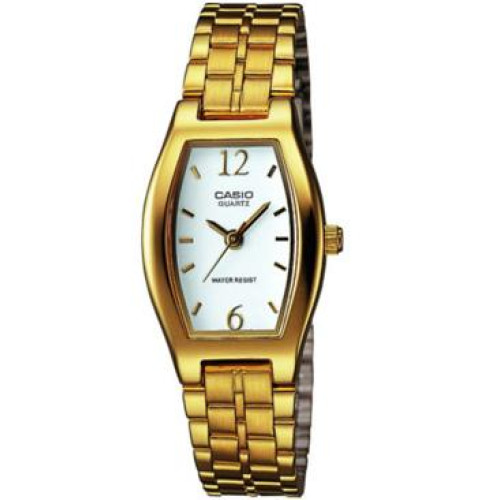 Часы Casio LTP-1281PG-7AEF (Casio LTP-1281G-7AEF) 