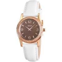 DKNY NY8480