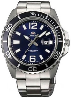 Orient FUNE3002D0