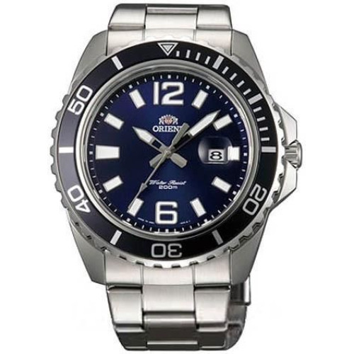 Часы Orient FUNE3002D0 
