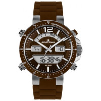 Jacques Lemans 1-1712W Jacques Lemans 1-1712W