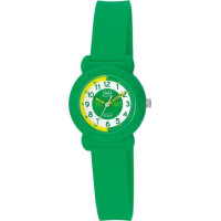 Q&Q VP81J013Y Q&Q VP81J013Y