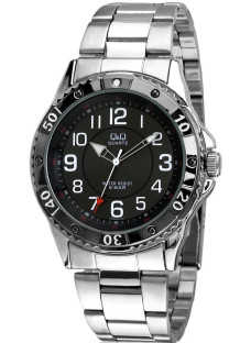 Q&Q Q610J405Y