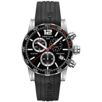 Certina C027.417.17.057.02