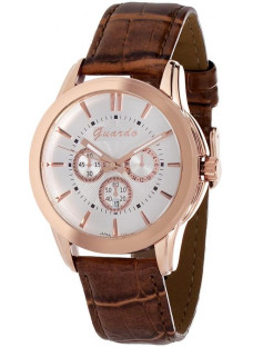 Guardo 3103 RG WBR