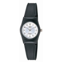 Q&Q VP35J012Y