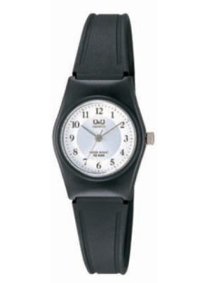 Q&Q VP35J012Y