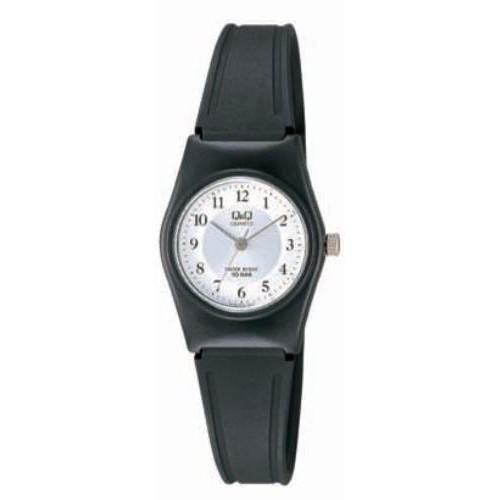 Часы Q&Q VP35J012Y 