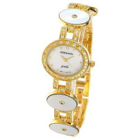 Romanson RM7697QLG WH