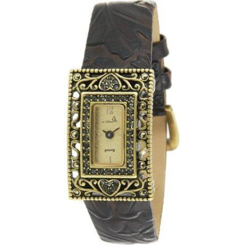 Часы Le Chic CL 1626 YB brown 