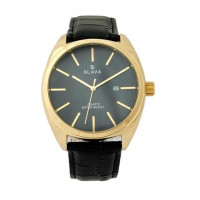 Slava SL10071GBGG