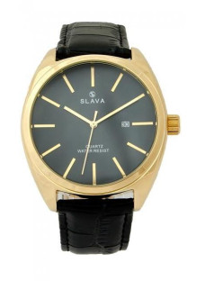 Slava SL10071GBGG
