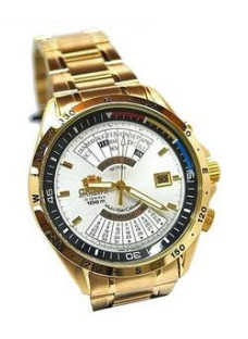 Orient FEU03000WW