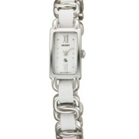 Orient LRBDA003W0 Orient LRBDA003W0