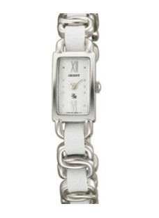 Orient LRBDA003W0