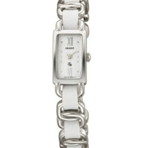 Часы Orient LRBDA003W0 