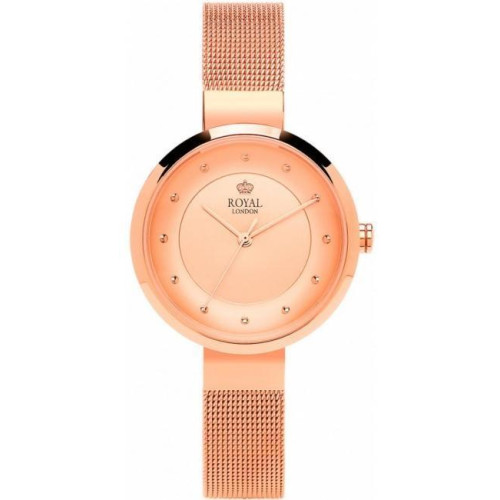 Часы Royal London 21376-09 