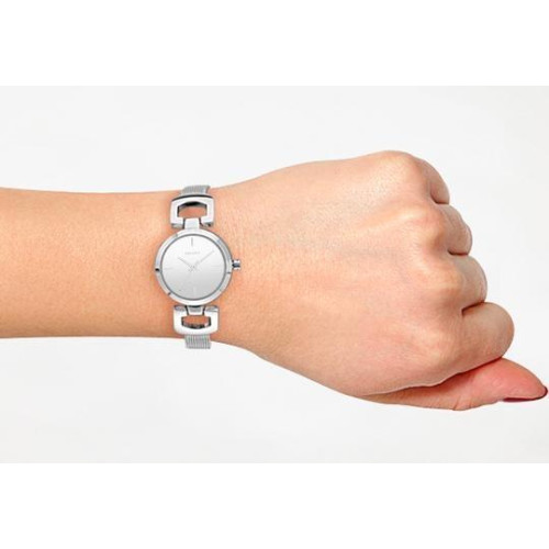 Часы DKNY NY2100 2