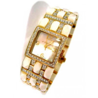 Le Chic CC 1674 G white Le Chic CC 1674 G white