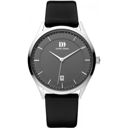 Часы Danish Design IQ14Q1214 