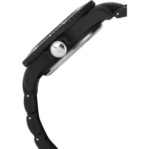 Часы Q&Q GW76J001Y 1