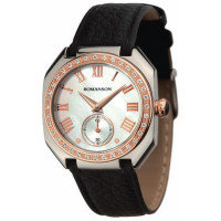 Romanson RL1208QLR2T WH