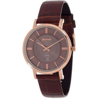 Guardo S00997 RgBrBr