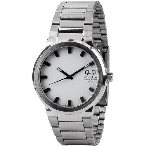 Часы Q&Q Q544J201Y 