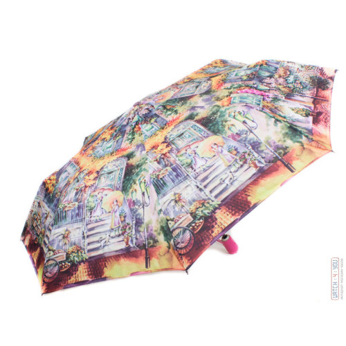 Часы Romanson TL4240FMG WH  Часы Romanson TL4240FMG WH