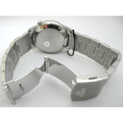 Часы Orient FFD0E001W0 1