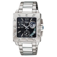 Casio SHN-5507D-1ADR Casio SHN-5507D-1ADR