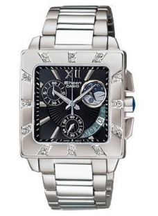 Casio SHN-5507D-1ADR