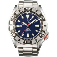 Orient SEL03001D0