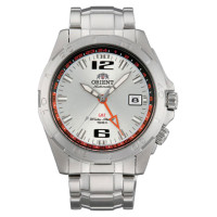 Orient CFE04001W0