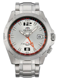 Orient CFE04001W0