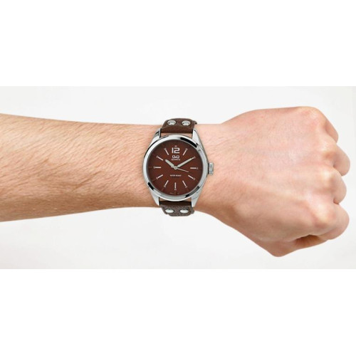 Часы Q&Q Q736J332Y 2