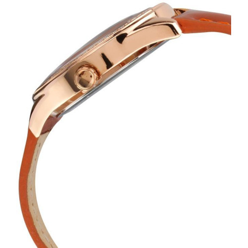 Часы Guess W0156L2 2